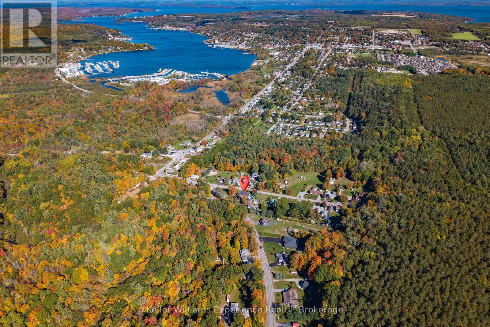 8 West Street, Penetanguishene, Ontario  L9M 1R4 - Photo 36 - S14094154