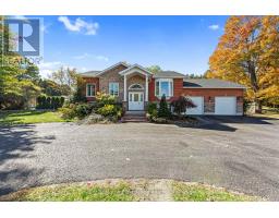 8 WEST STREET, penetanguishene, Ontario