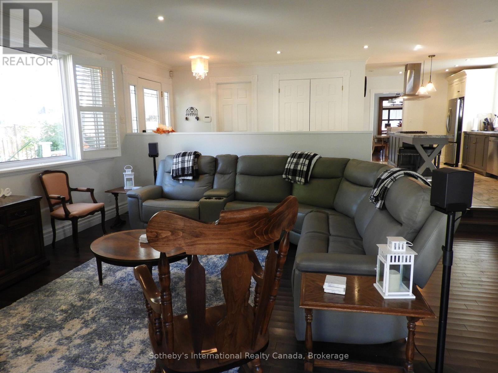 77 Fourth Street W, Collingwood, Ontario  L9Y 1R5 - Photo 10 - S14094204