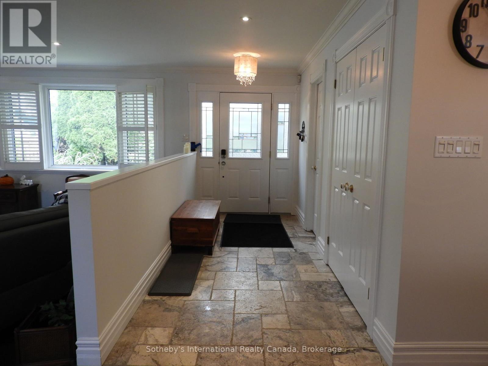77 Fourth Street W, Collingwood, Ontario  L9Y 1R5 - Photo 12 - S14094204