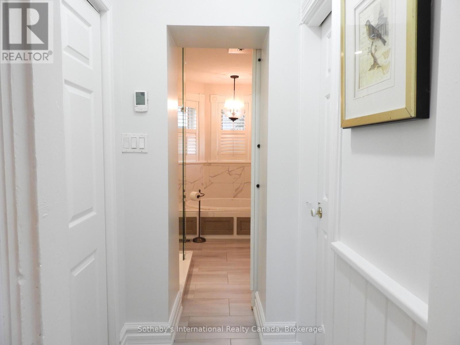 77 Fourth Street W, Collingwood, Ontario  L9Y 1R5 - Photo 13 - S14094204
