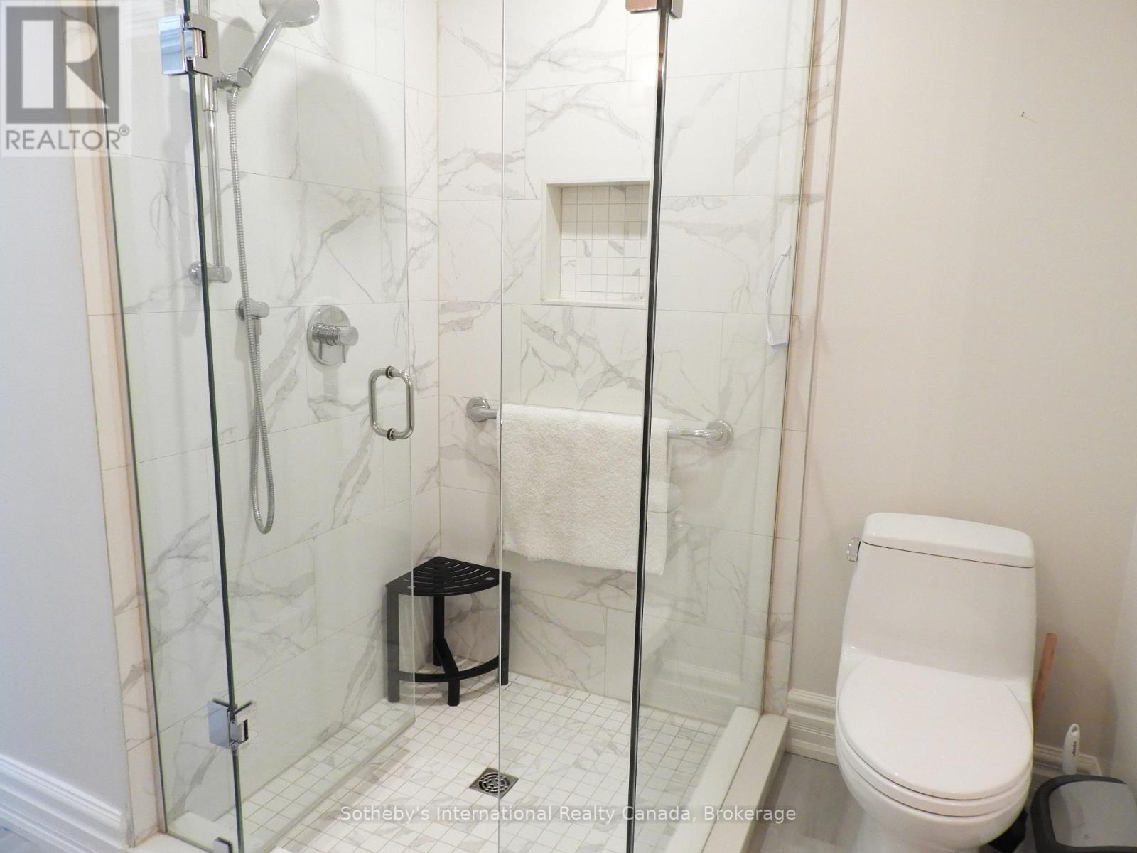 77 Fourth Street W, Collingwood, Ontario  L9Y 1R5 - Photo 15 - S14094204