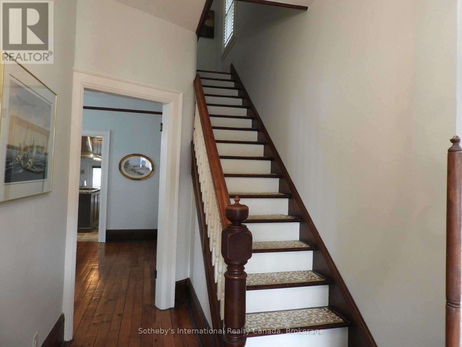 77 Fourth Street W, Collingwood, Ontario  L9Y 1R5 - Photo 19 - S14094204