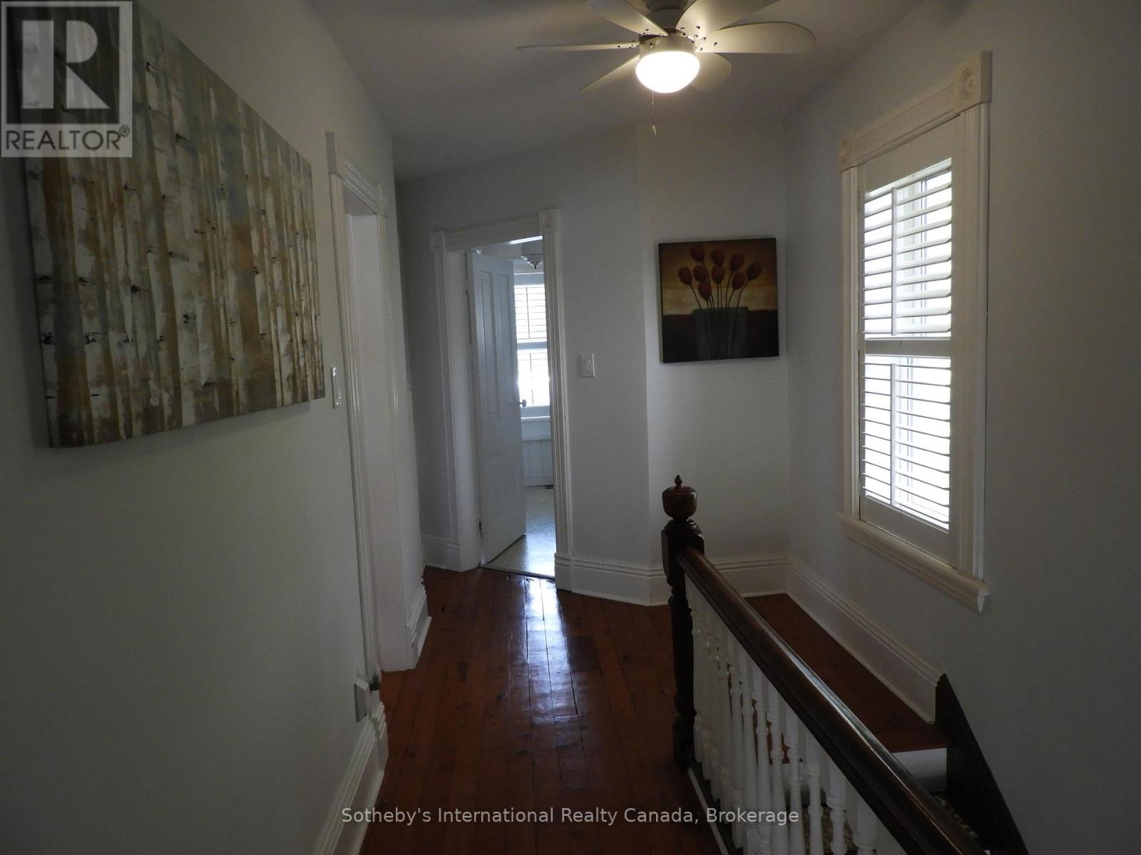77 Fourth Street W, Collingwood, Ontario  L9Y 1R5 - Photo 20 - S14094204