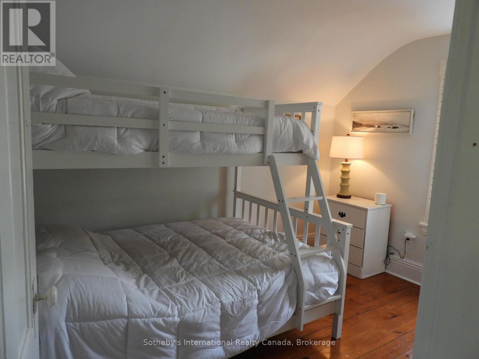 77 Fourth Street W, Collingwood, Ontario  L9Y 1R5 - Photo 23 - S14094204