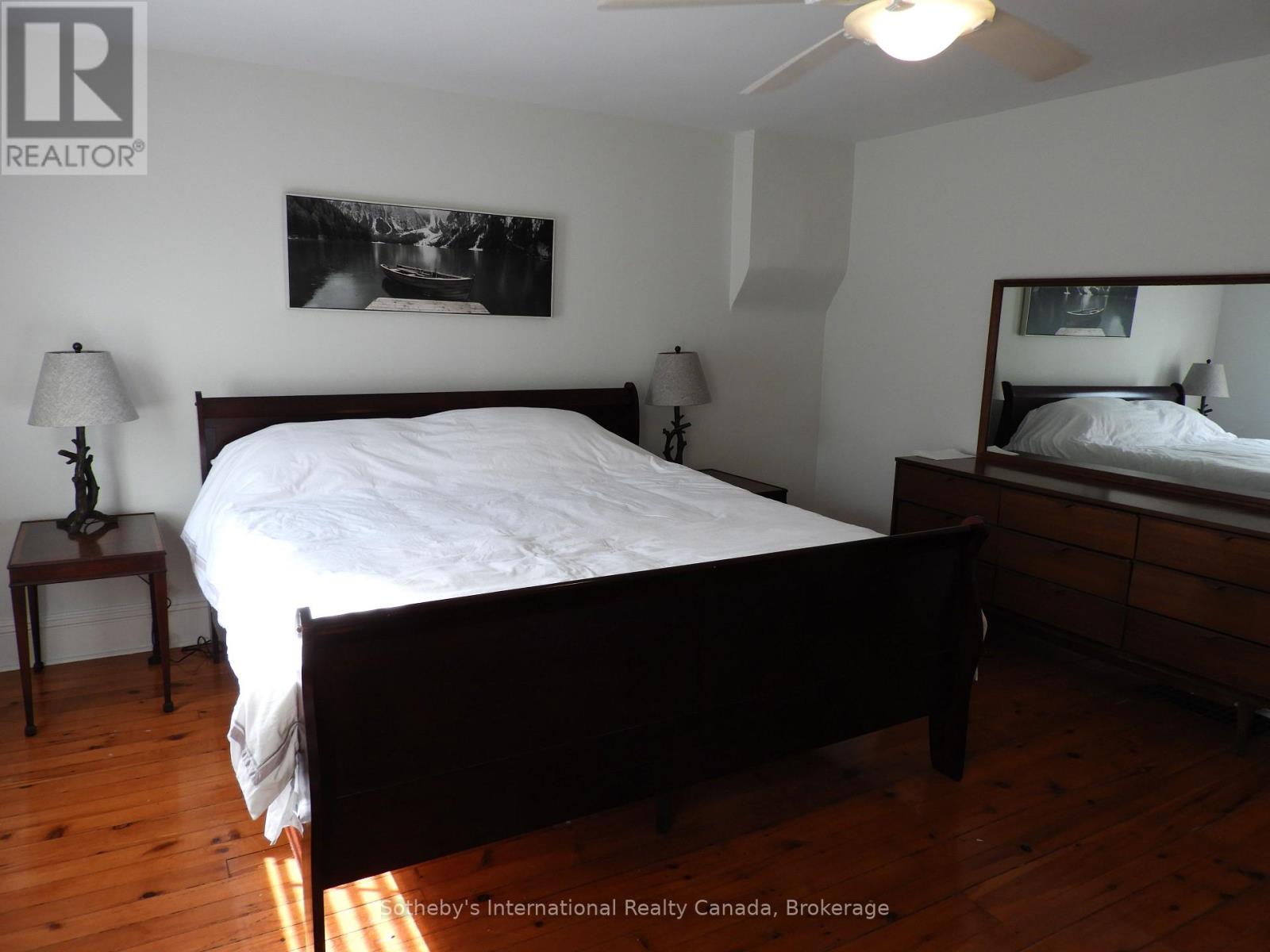 77 Fourth Street W, Collingwood, Ontario  L9Y 1R5 - Photo 24 - S14094204