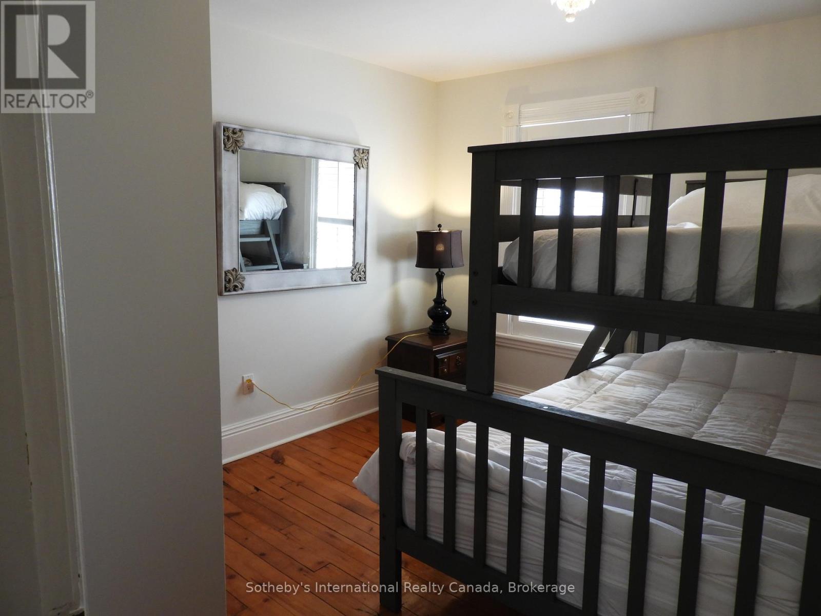 77 Fourth Street W, Collingwood, Ontario  L9Y 1R5 - Photo 25 - S14094204