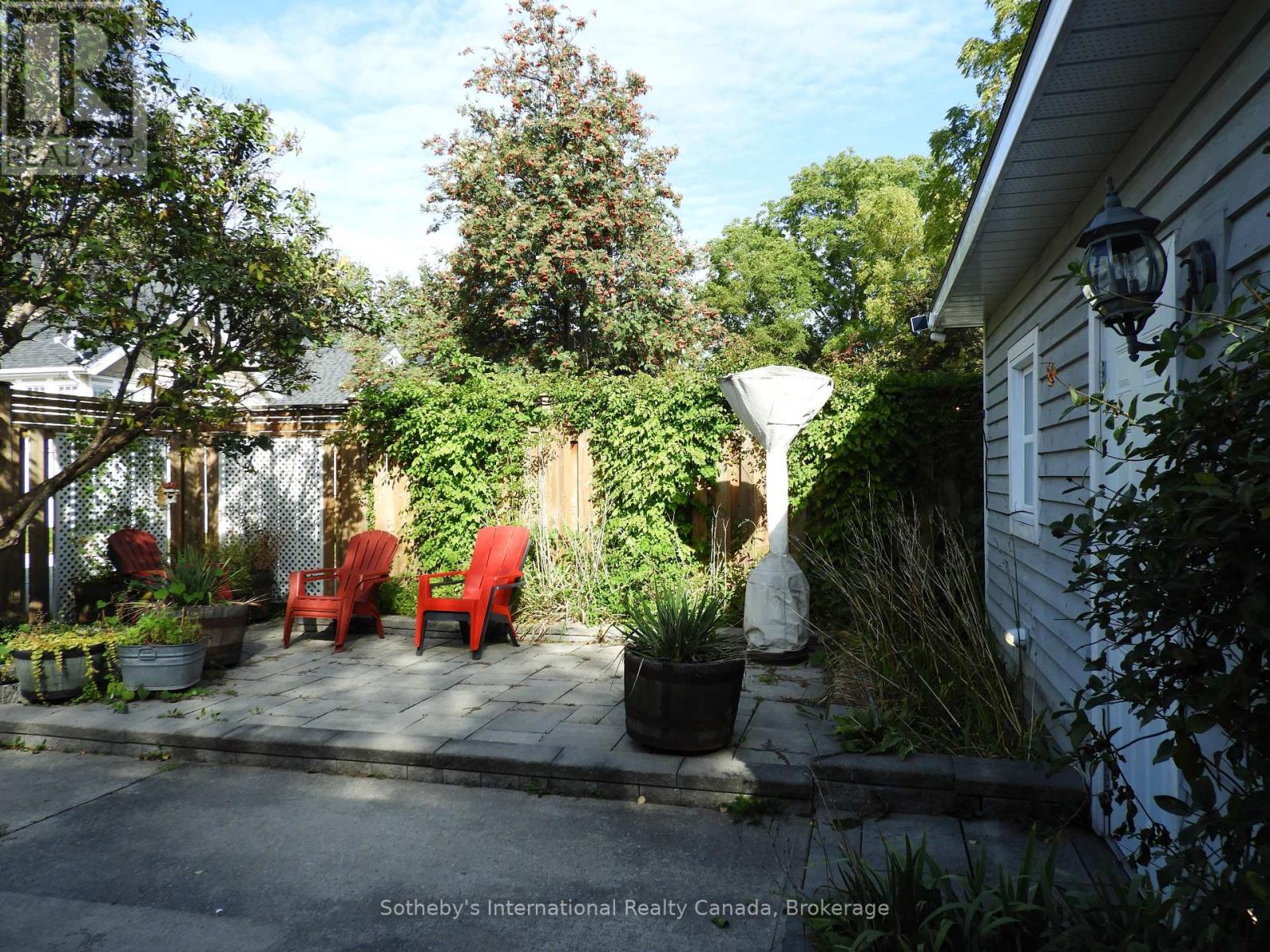 77 Fourth Street W, Collingwood, Ontario  L9Y 1R5 - Photo 3 - S14094204