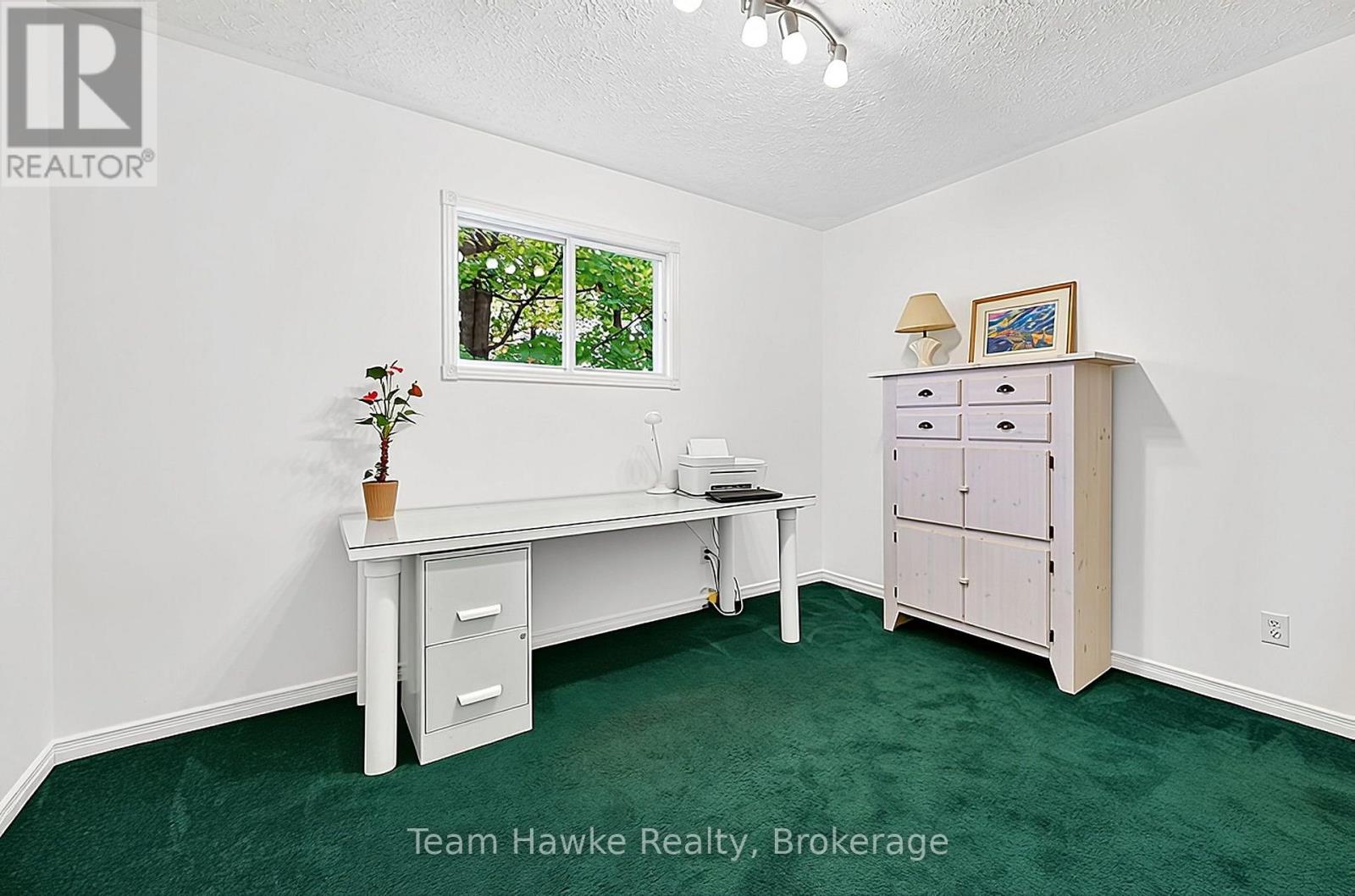 16 Brule Street, Penetanguishene, Ontario  L9M 1B2 - Photo 20 - S14094226