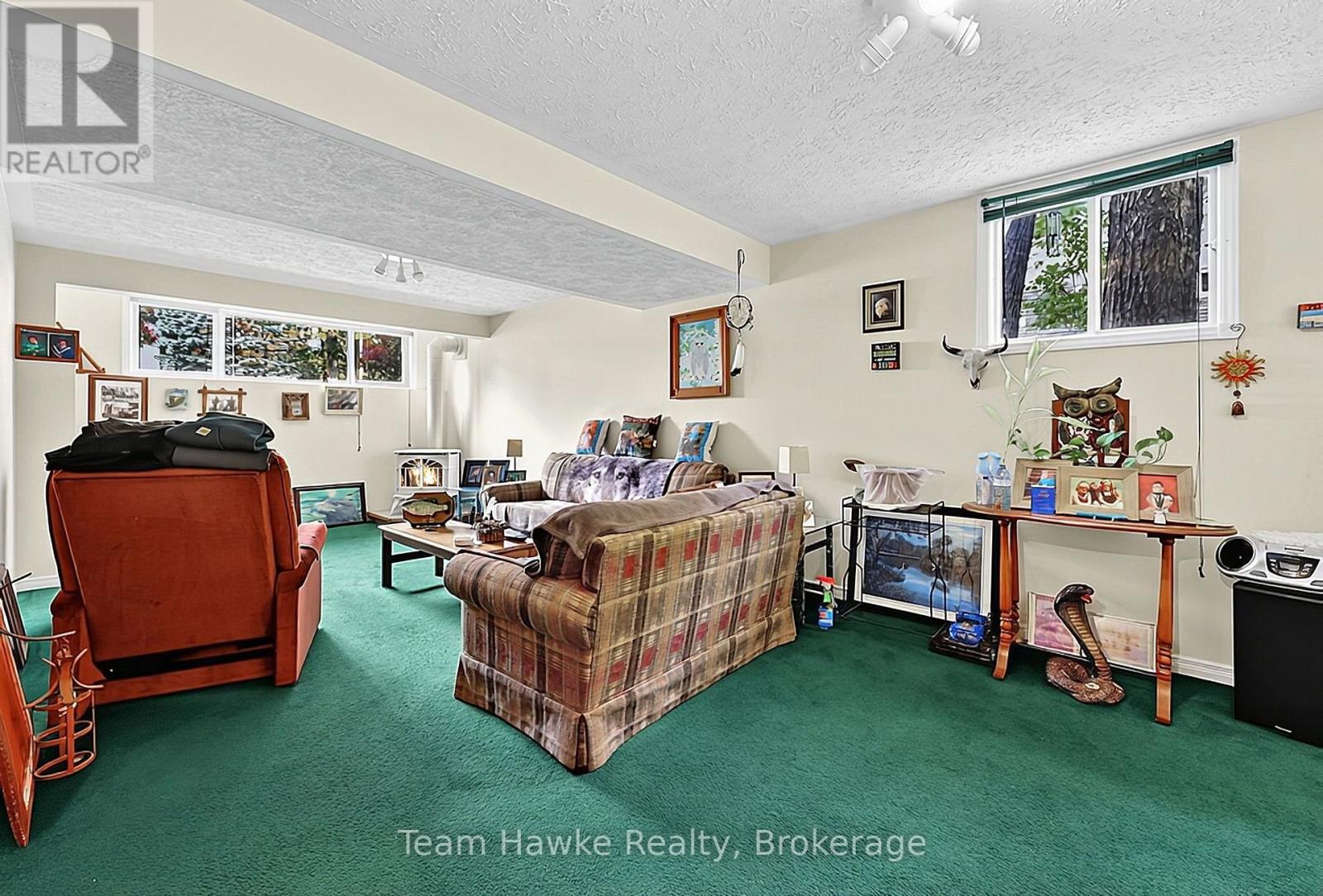 16 Brule Street, Penetanguishene, Ontario  L9M 1B2 - Photo 24 - S14094226