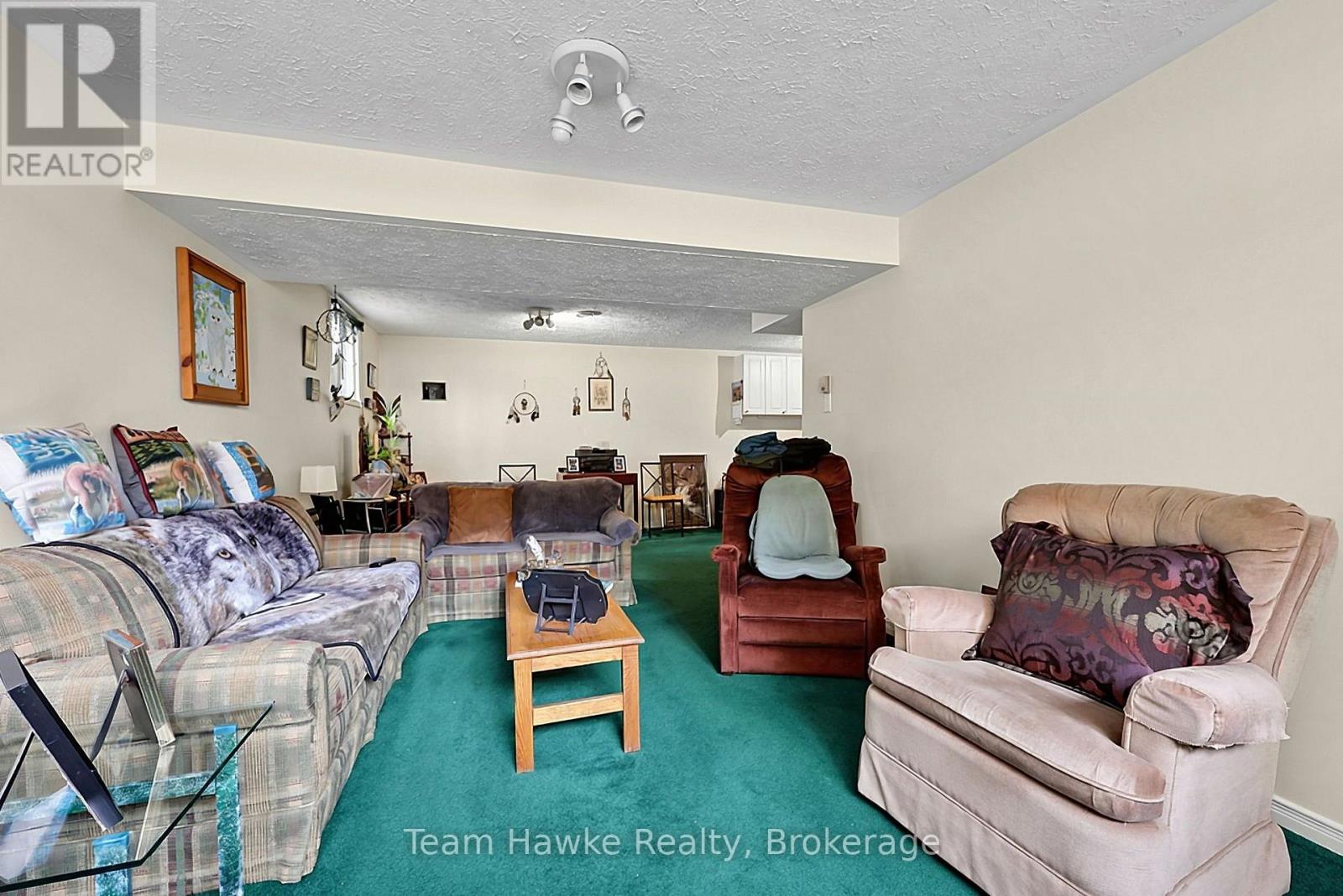16 Brule Street, Penetanguishene, Ontario  L9M 1B2 - Photo 26 - S14094226