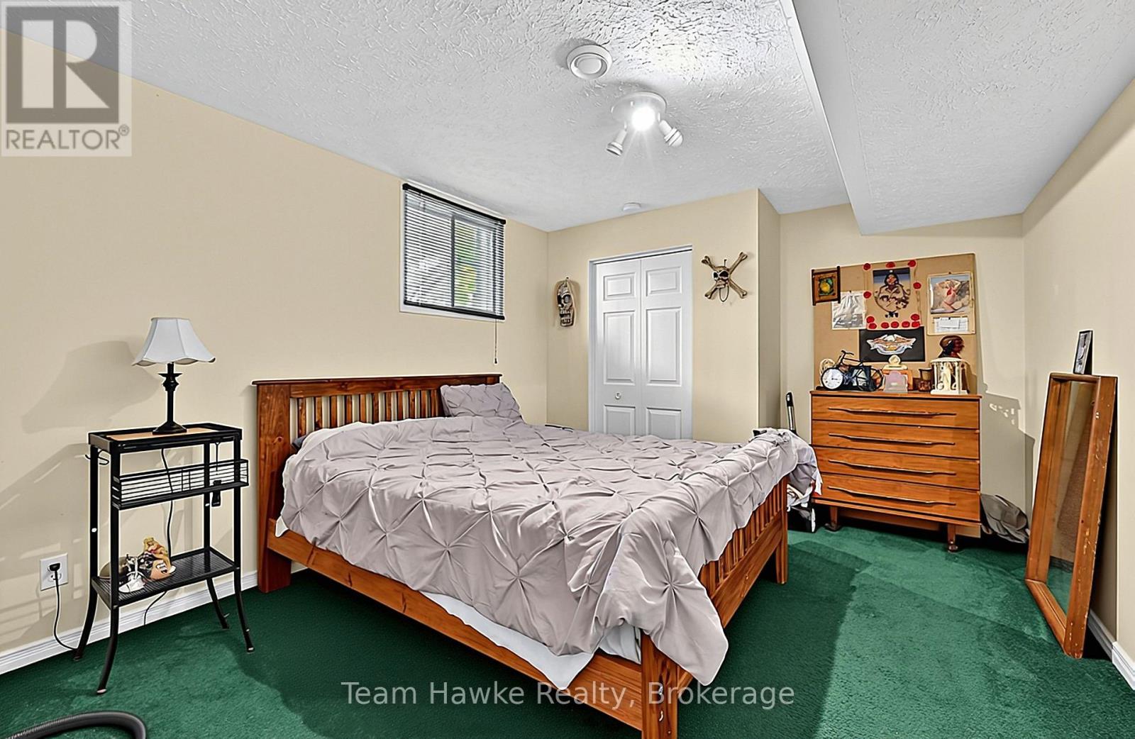 16 Brule Street, Penetanguishene, Ontario  L9M 1B2 - Photo 27 - S14094226
