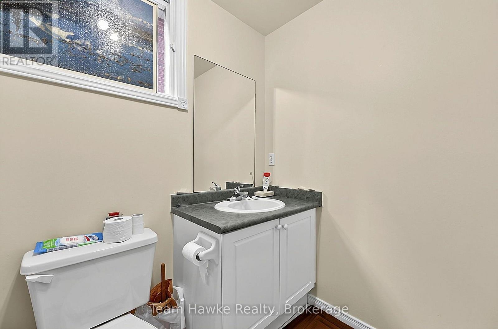 16 Brule Street, Penetanguishene, Ontario  L9M 1B2 - Photo 29 - S14094226