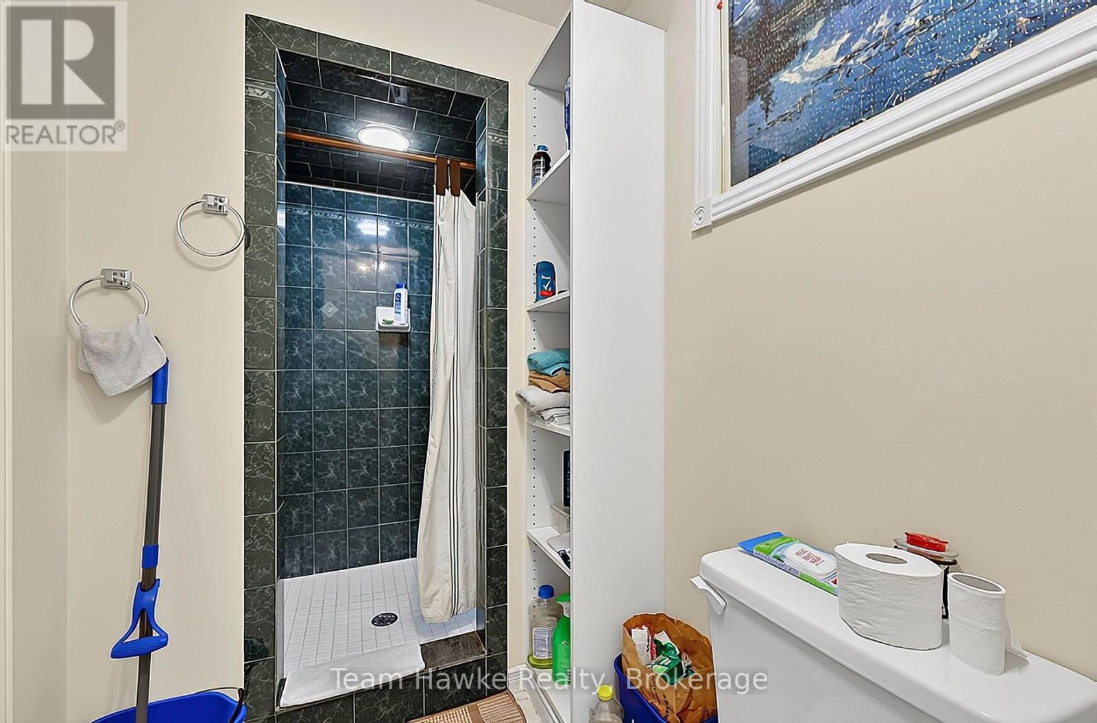 16 Brule Street, Penetanguishene, Ontario  L9M 1B2 - Photo 30 - S14094226