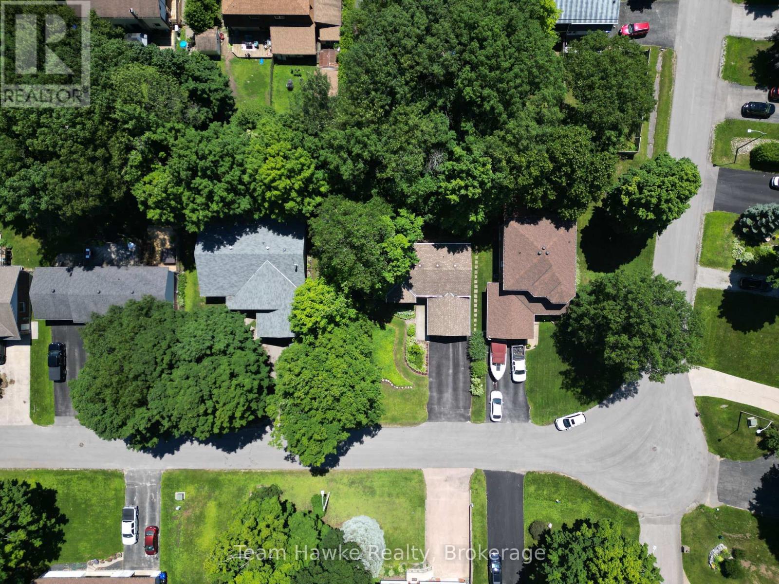 16 Brule Street, Penetanguishene, Ontario  L9M 1B2 - Photo 34 - S14094226