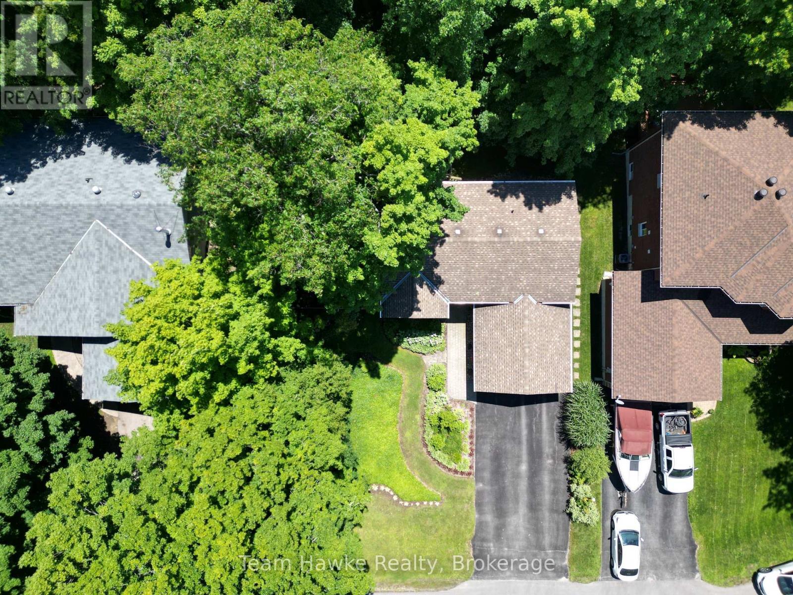 16 Brule Street, Penetanguishene, Ontario  L9M 1B2 - Photo 35 - S14094226