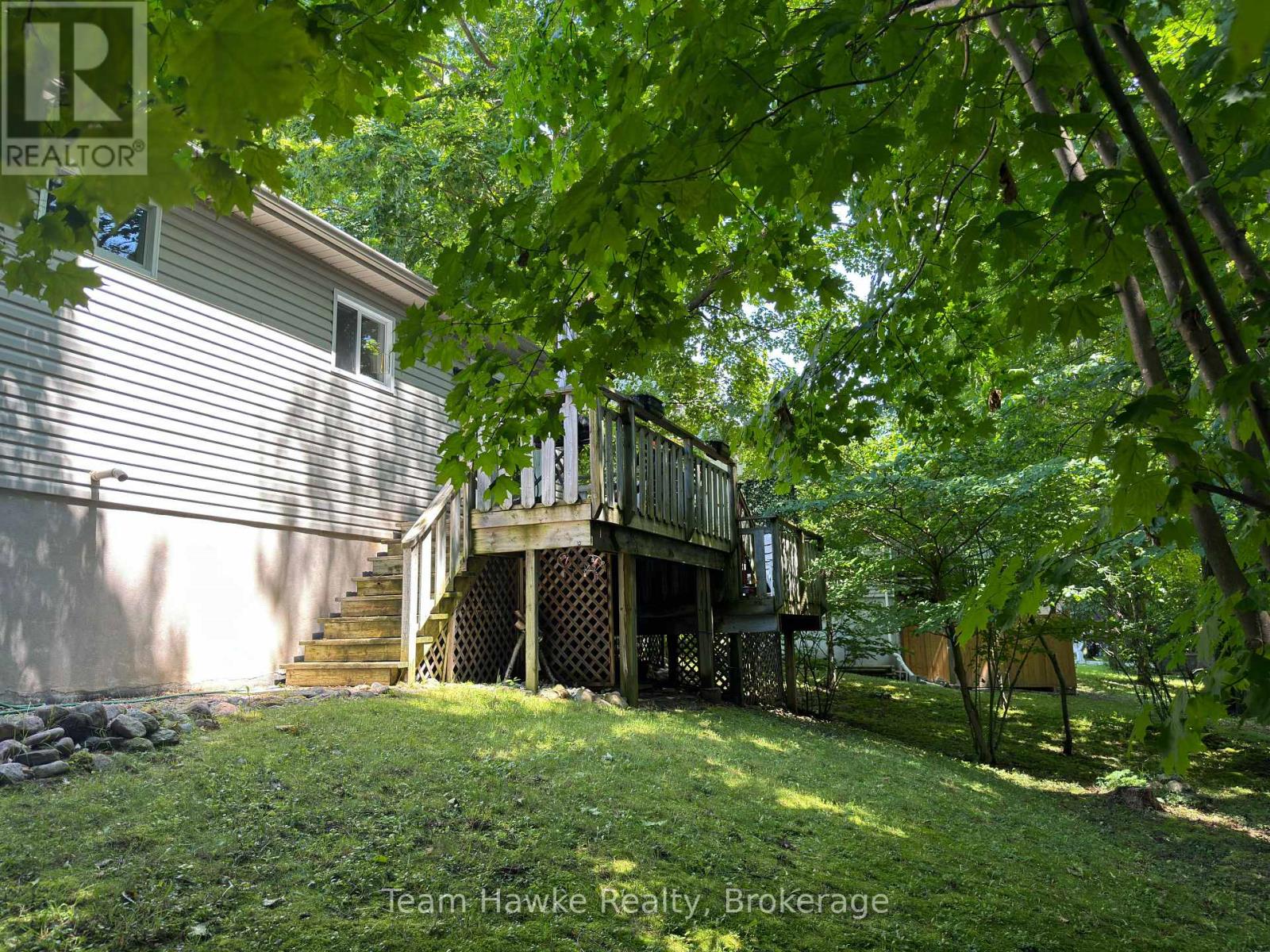 16 Brule Street, Penetanguishene, Ontario  L9M 1B2 - Photo 39 - S14094226