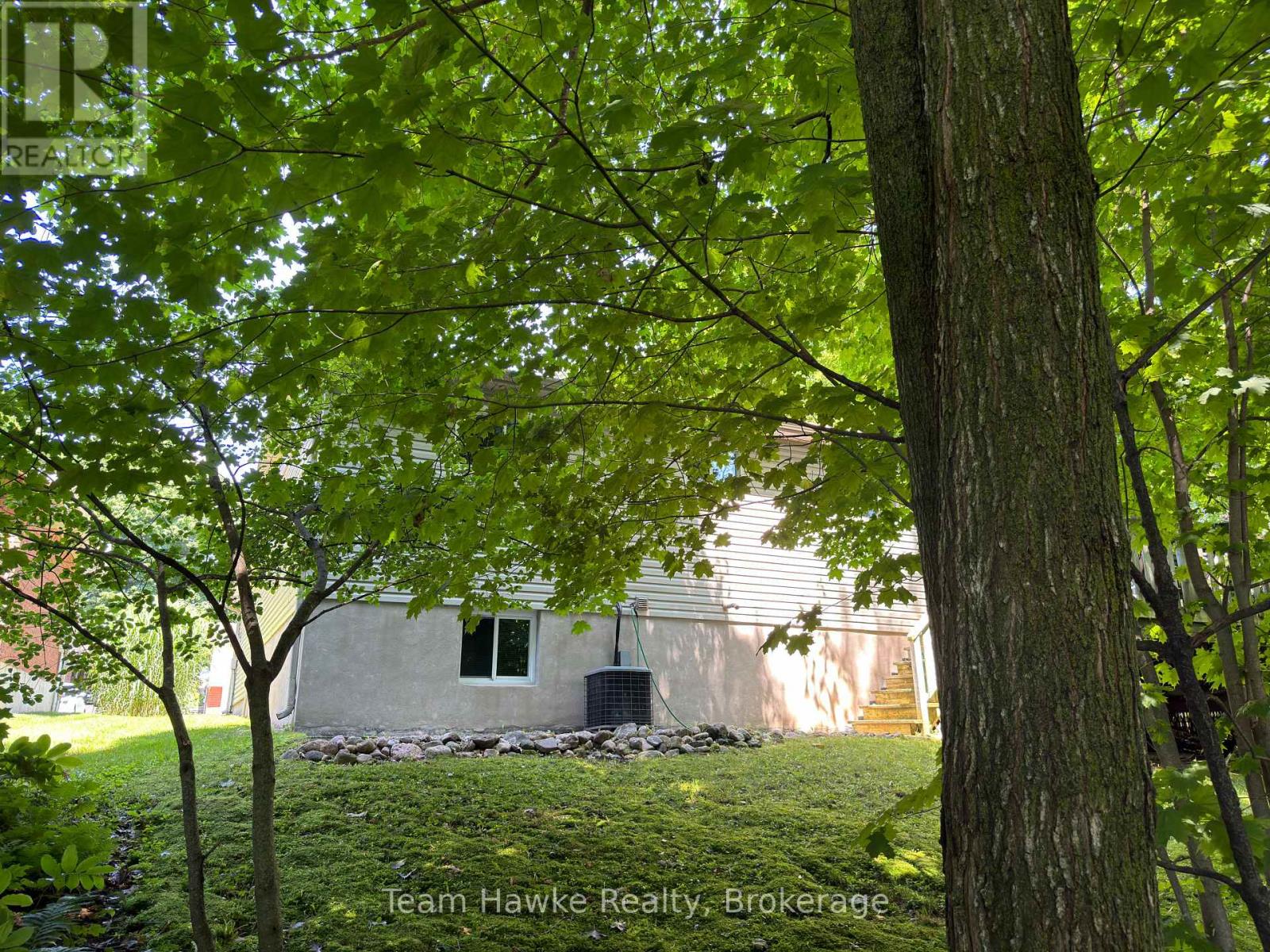 16 Brule Street, Penetanguishene, Ontario  L9M 1B2 - Photo 41 - S14094226