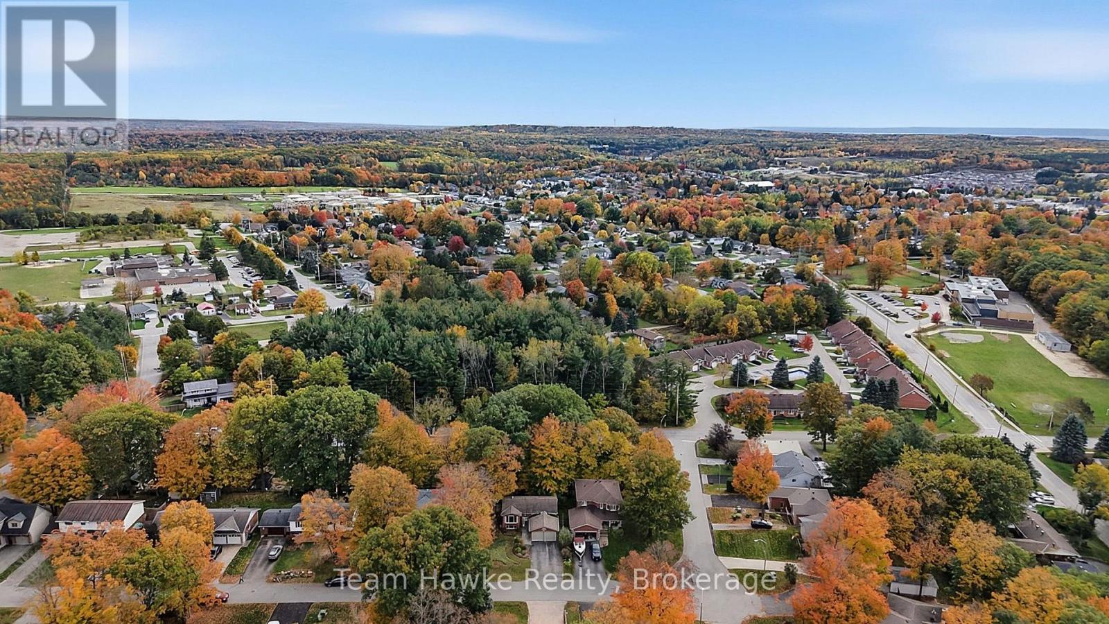 16 Brule Street, Penetanguishene, Ontario  L9M 1B2 - Photo 42 - S14094226