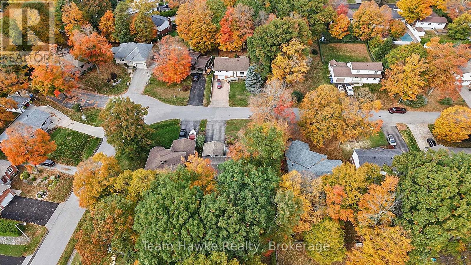16 Brule Street, Penetanguishene, Ontario  L9M 1B2 - Photo 43 - S14094226