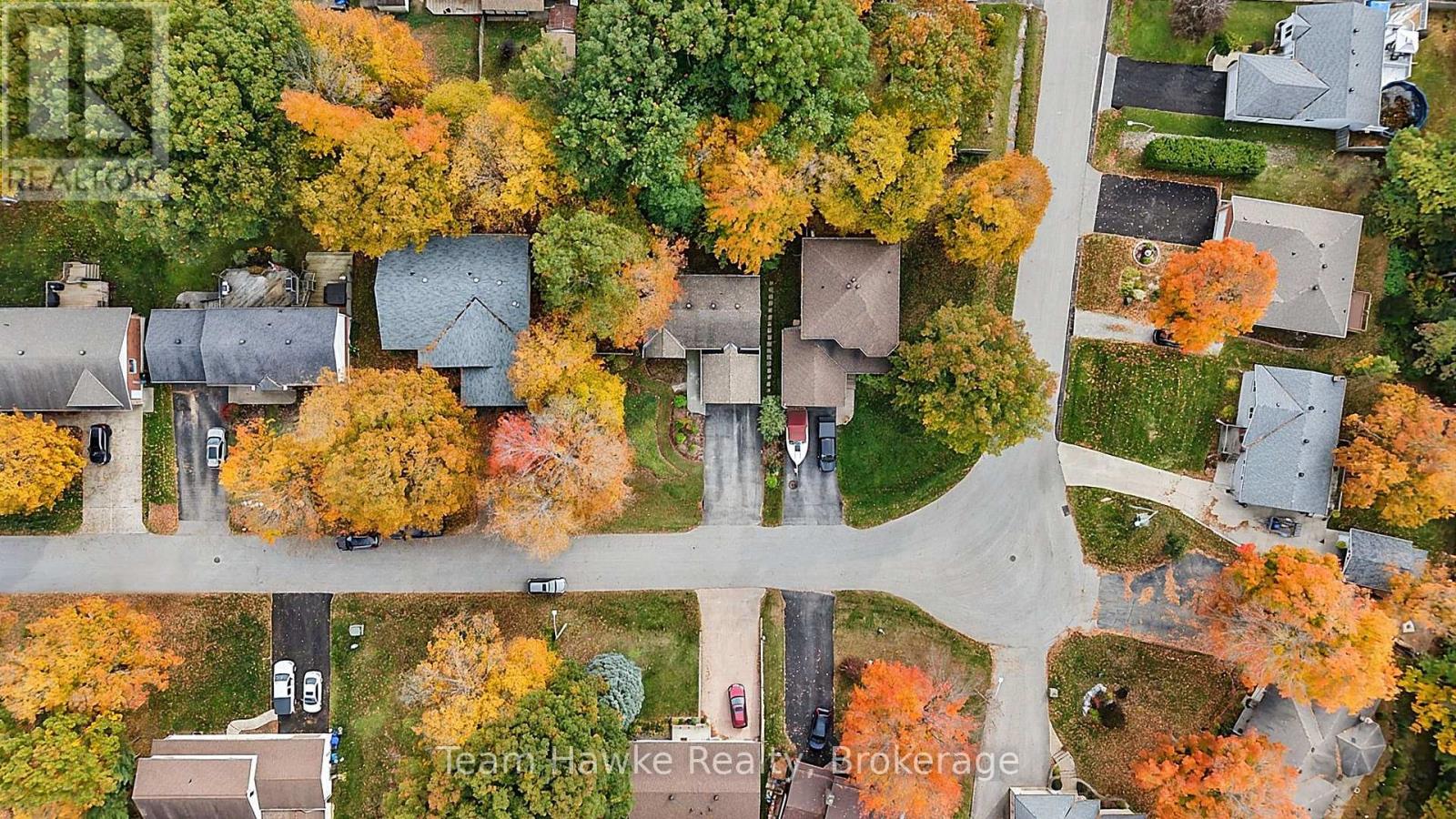 16 Brule Street, Penetanguishene, Ontario  L9M 1B2 - Photo 44 - S14094226
