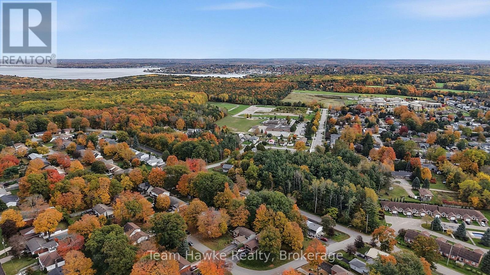 16 Brule Street, Penetanguishene, Ontario  L9M 1B2 - Photo 45 - S14094226
