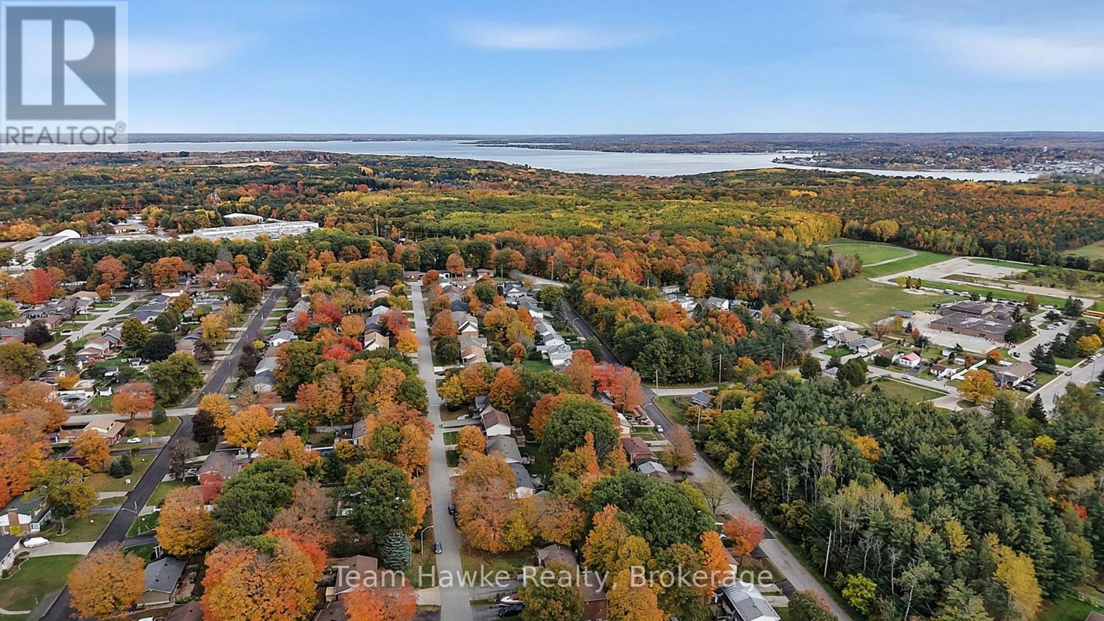 16 Brule Street, Penetanguishene, Ontario  L9M 1B2 - Photo 46 - S14094226