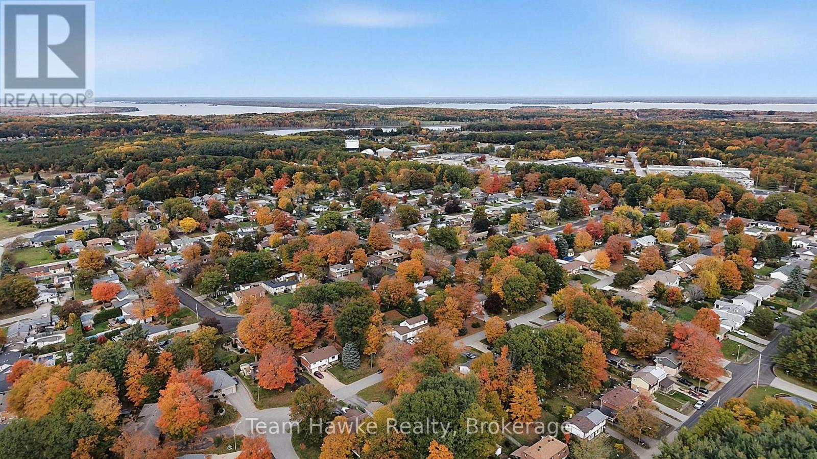16 Brule Street, Penetanguishene, Ontario  L9M 1B2 - Photo 47 - S14094226