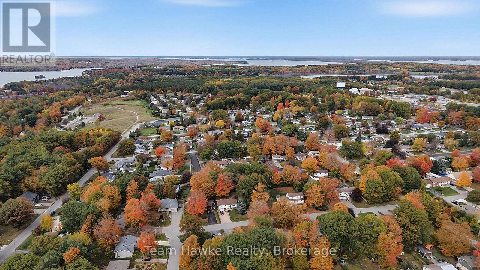 16 Brule Street, Penetanguishene, Ontario  L9M 1B2 - Photo 48 - S14094226