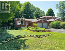 16 BRULE STREET, penetanguishene, Ontario