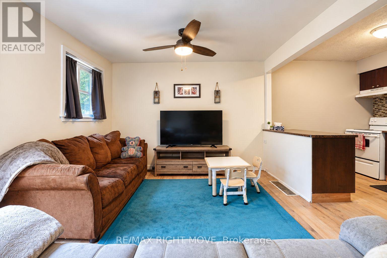 6 - 67 Fittons Road E, Orillia, Ontario  L3V 2J2 - Photo 10 - S14094144