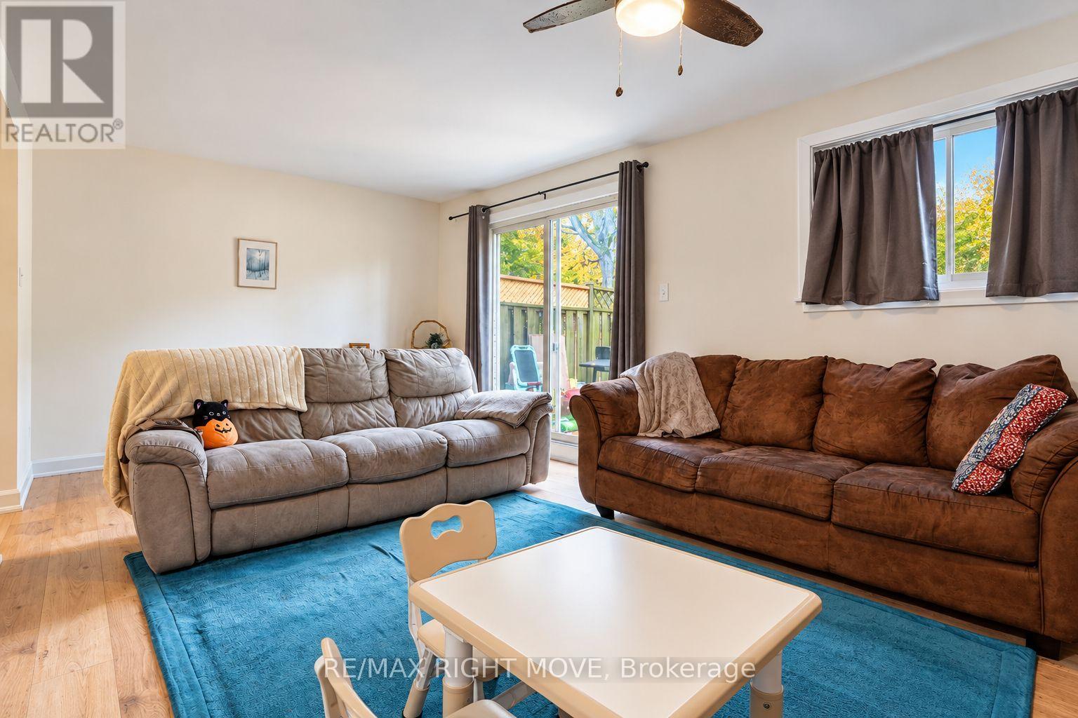 6 - 67 Fittons Road E, Orillia, Ontario  L3V 2J2 - Photo 13 - S14094144