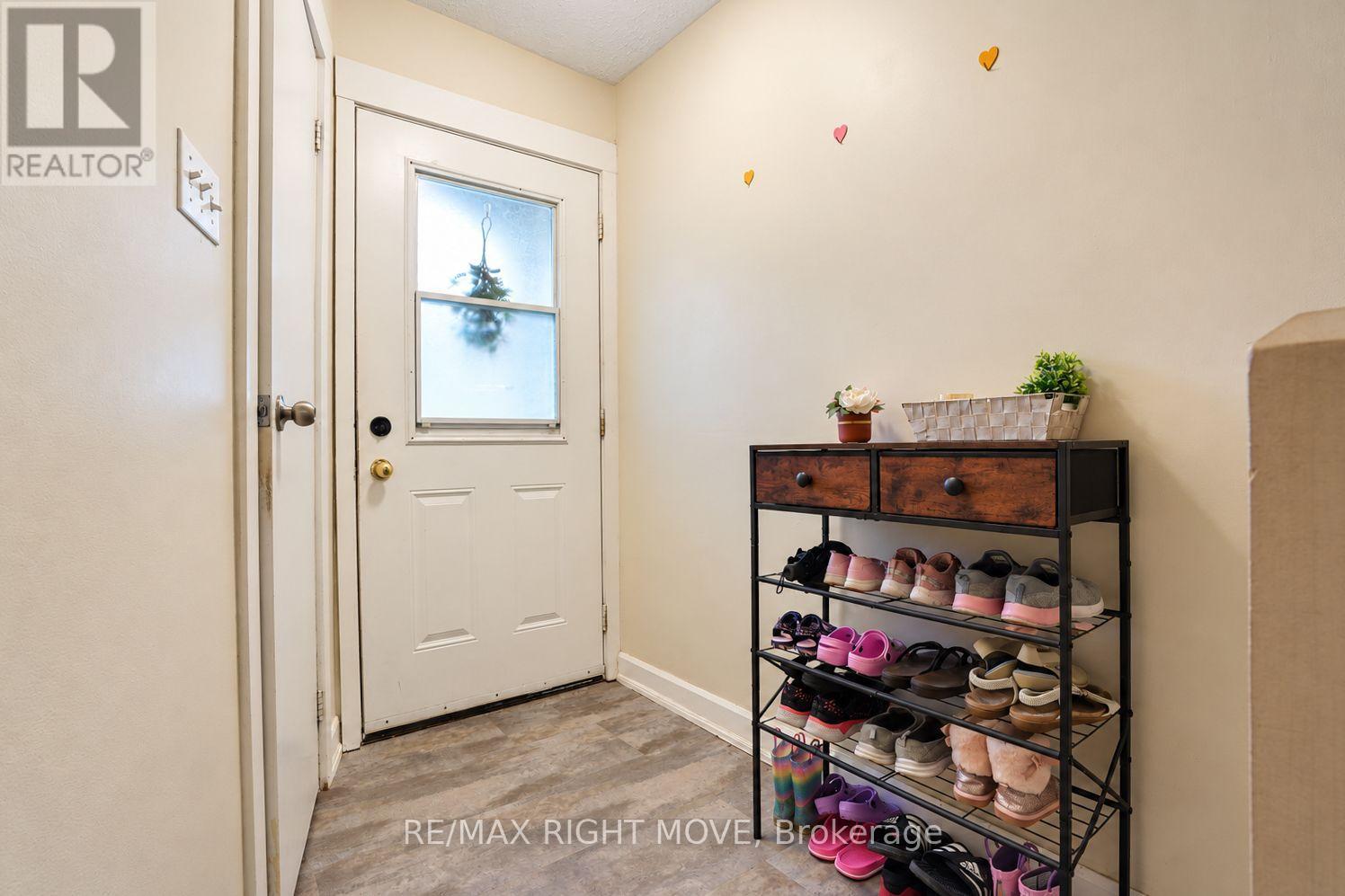 6 - 67 Fittons Road E, Orillia, Ontario  L3V 2J2 - Photo 14 - S14094144