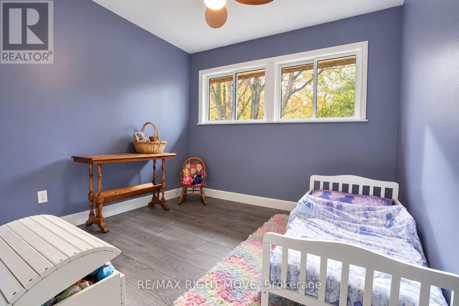 6 - 67 Fittons Road E, Orillia, Ontario  L3V 2J2 - Photo 15 - S14094144