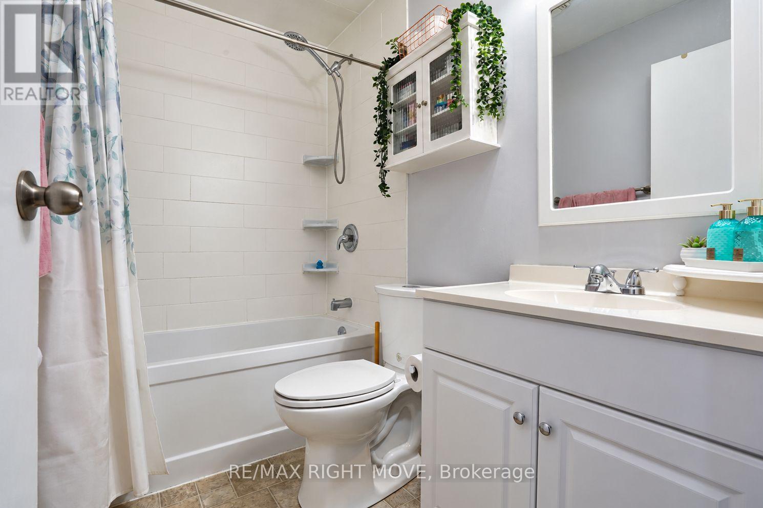 6 - 67 Fittons Road E, Orillia, Ontario  L3V 2J2 - Photo 16 - S14094144