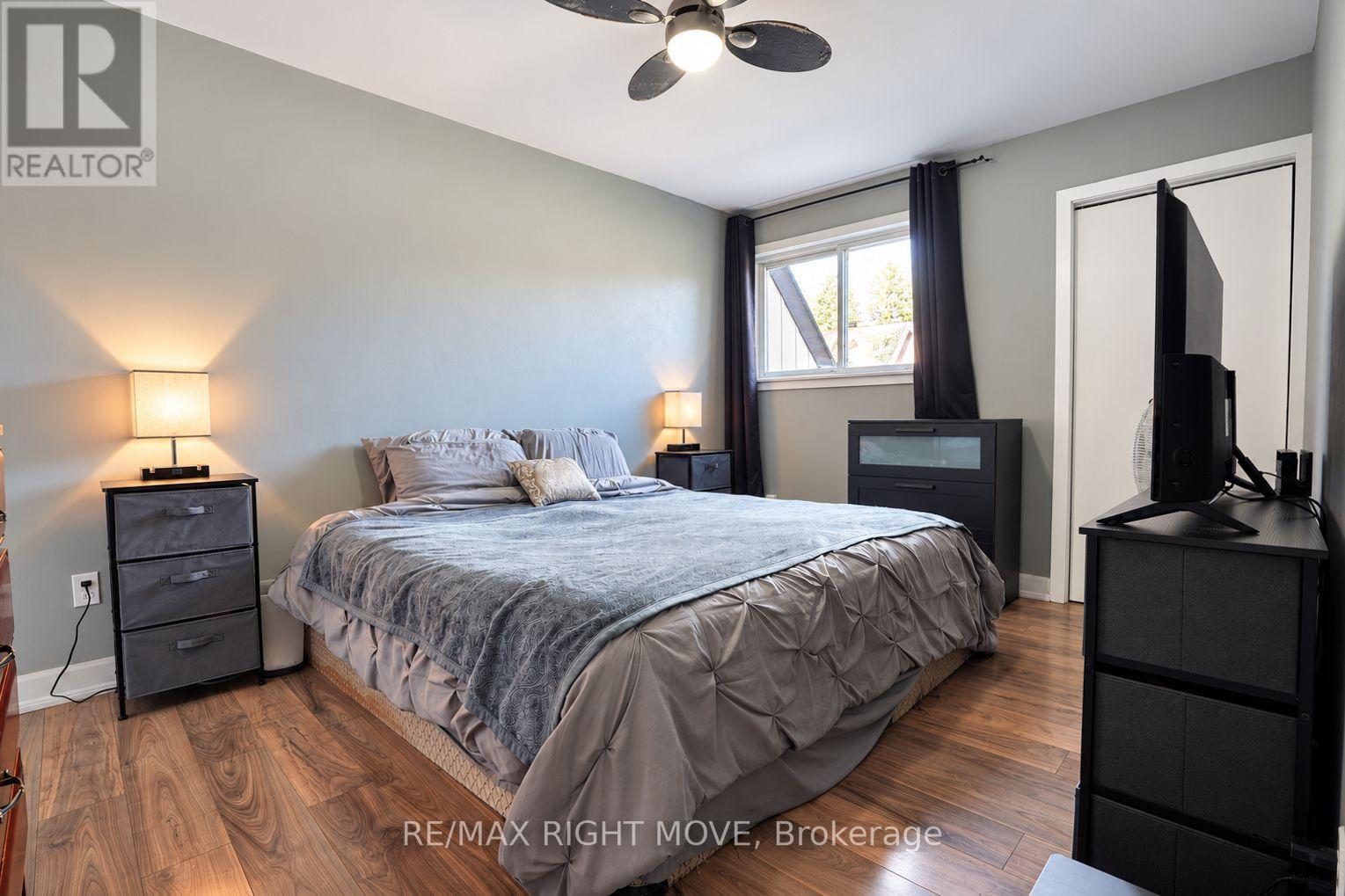 6 - 67 Fittons Road E, Orillia, Ontario  L3V 2J2 - Photo 17 - S14094144