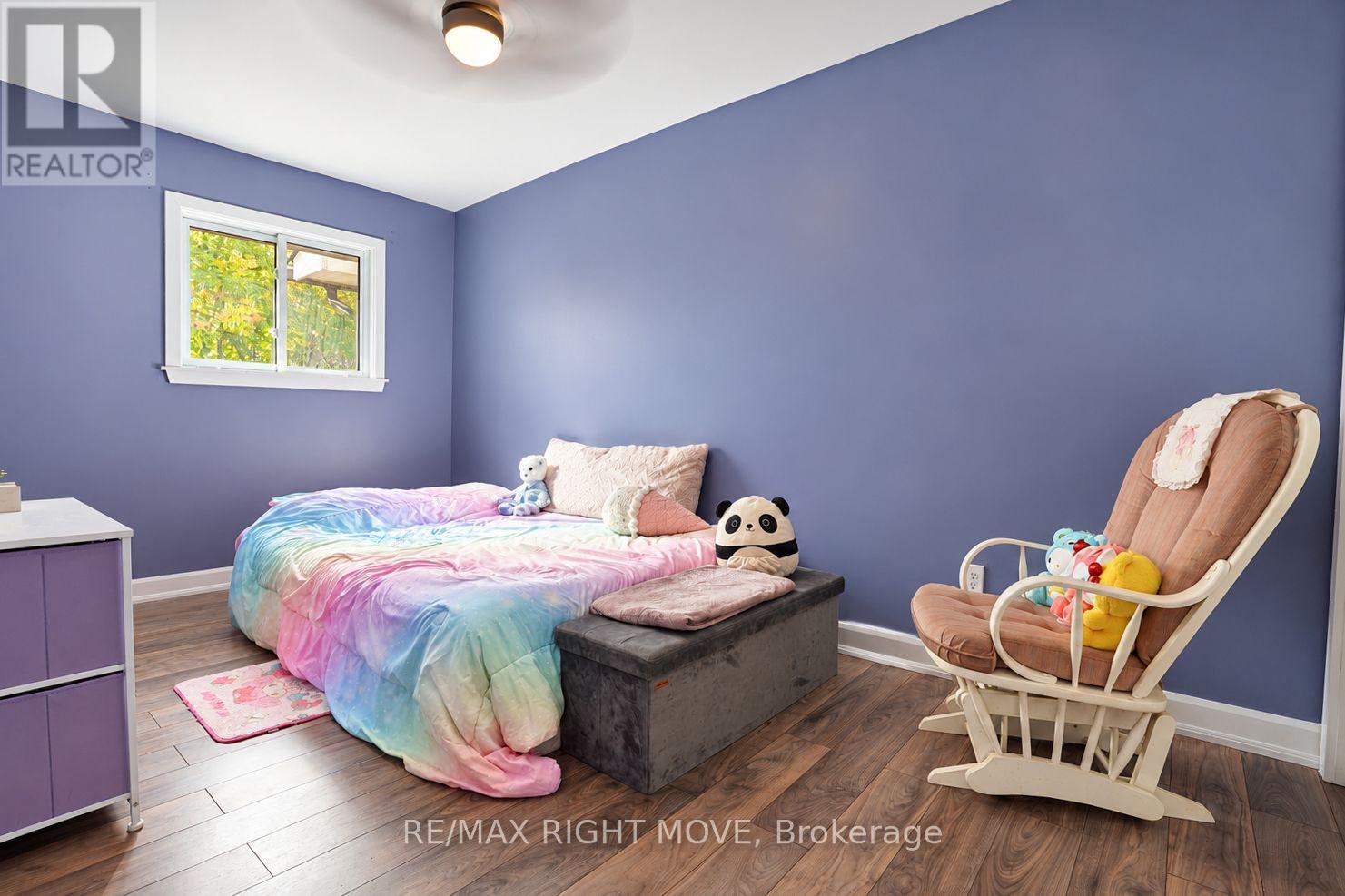6 - 67 Fittons Road E, Orillia, Ontario  L3V 2J2 - Photo 18 - S14094144