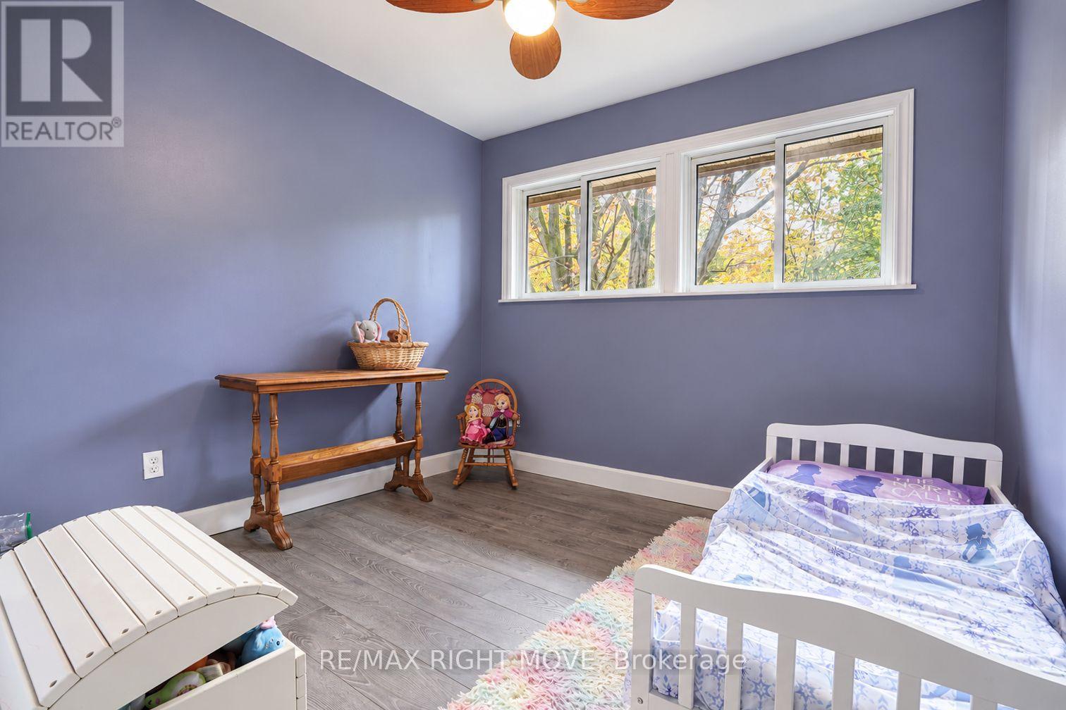 6 - 67 Fittons Road E, Orillia, Ontario  L3V 2J2 - Photo 19 - S14094144