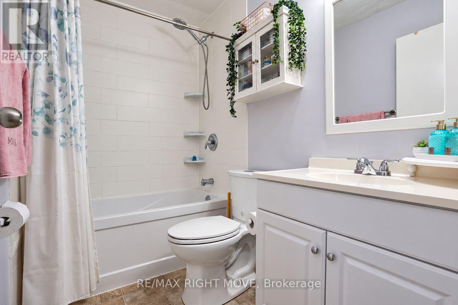 6 - 67 Fittons Road E, Orillia, Ontario  L3V 2J2 - Photo 20 - S14094144