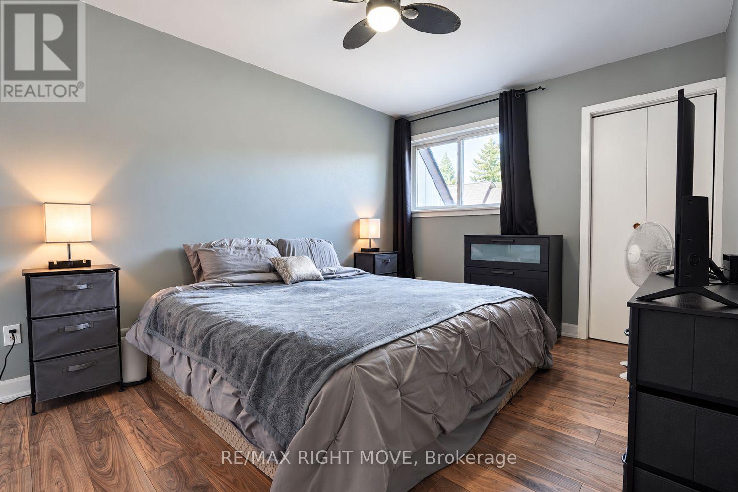 6 - 67 Fittons Road E, Orillia, Ontario  L3V 2J2 - Photo 21 - S14094144