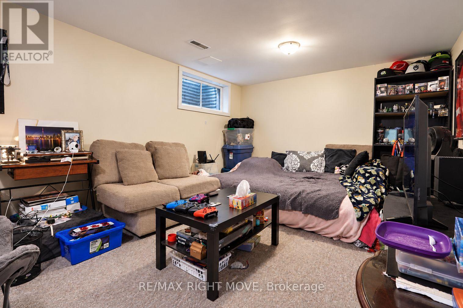 6 - 67 Fittons Road E, Orillia, Ontario  L3V 2J2 - Photo 24 - S14094144