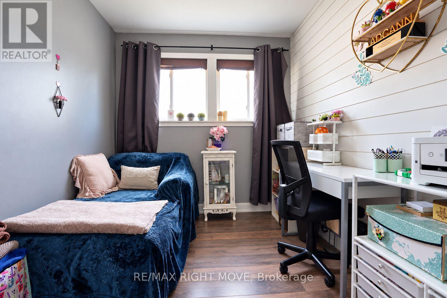 6 - 67 Fittons Road E, Orillia, Ontario  L3V 2J2 - Photo 26 - S14094144