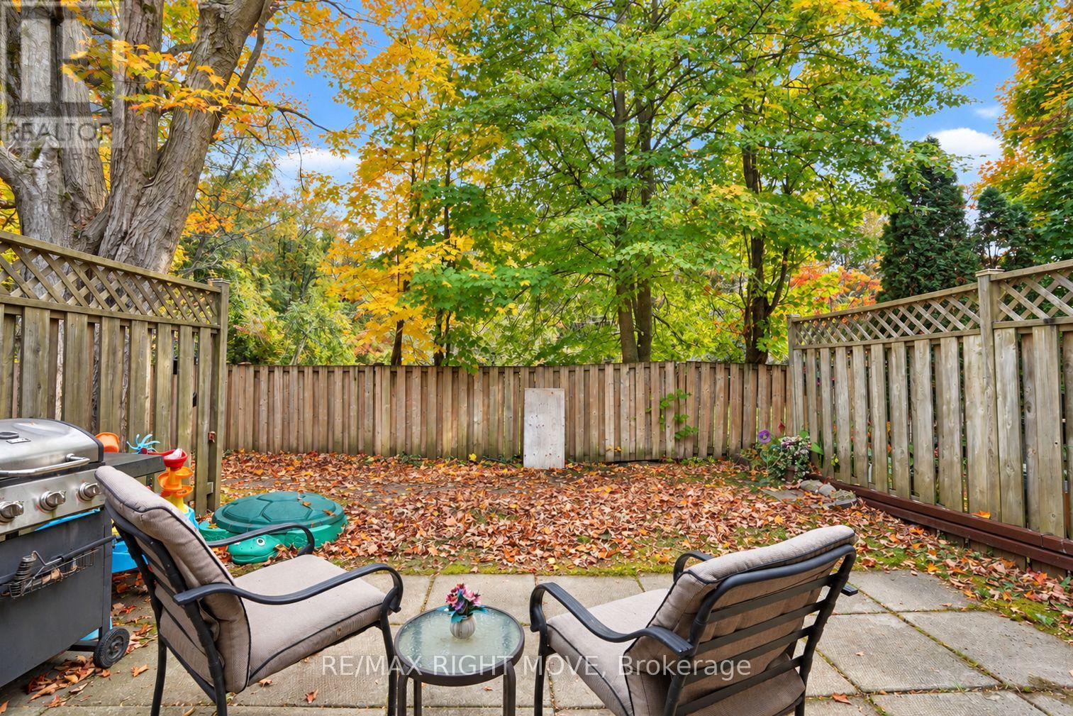 6 - 67 Fittons Road E, Orillia, Ontario  L3V 2J2 - Photo 27 - S14094144