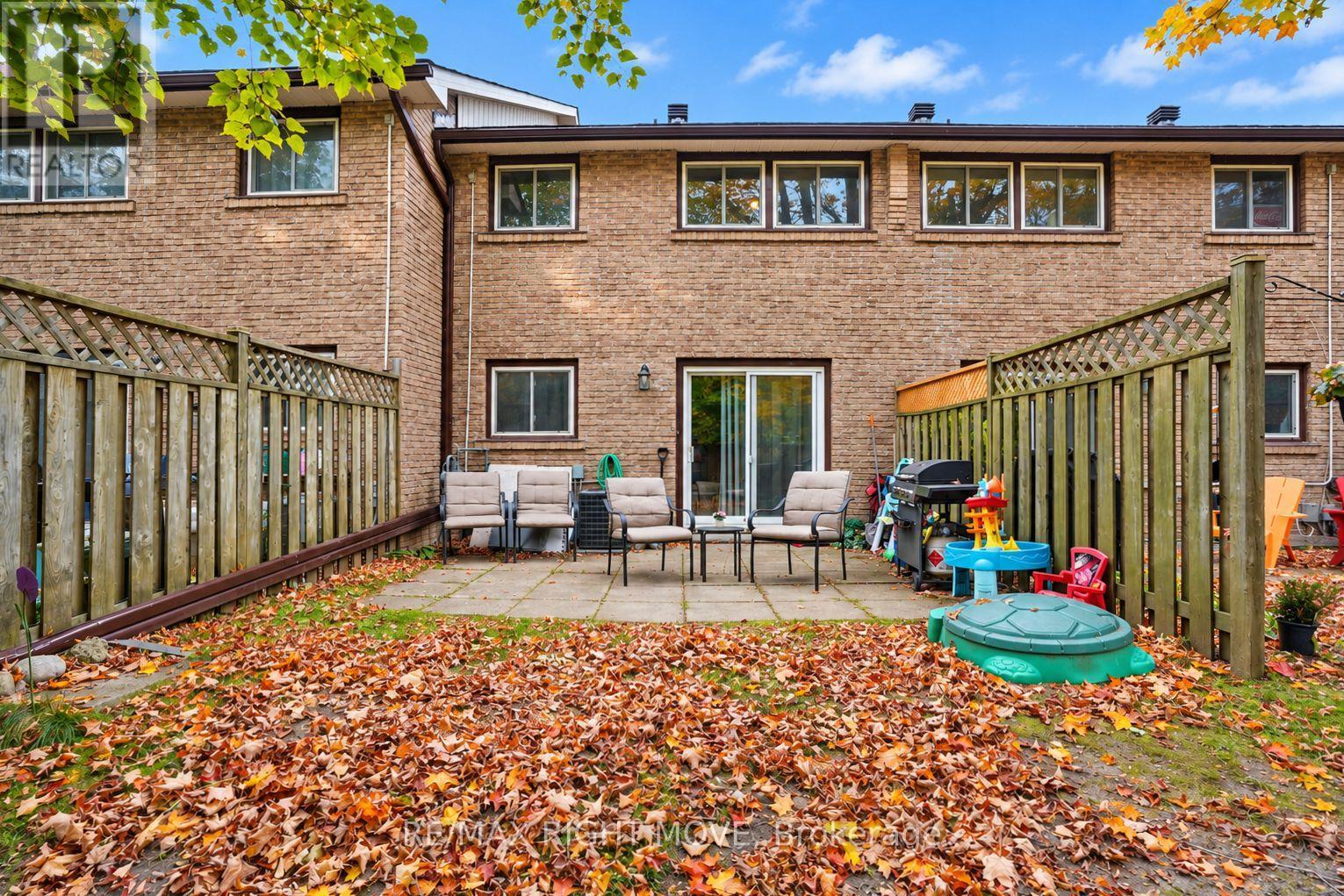 6 - 67 Fittons Road E, Orillia, Ontario  L3V 2J2 - Photo 28 - S14094144