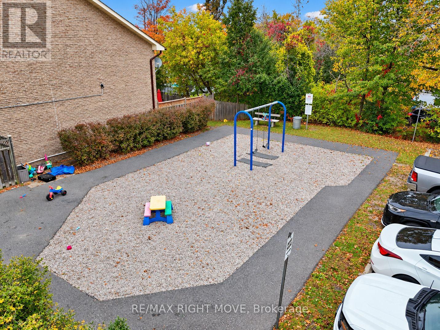 6 - 67 Fittons Road E, Orillia, Ontario  L3V 2J2 - Photo 29 - S14094144
