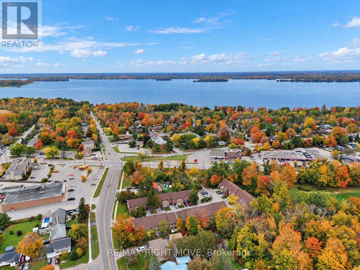 6 - 67 Fittons Road E, Orillia, Ontario  L3V 2J2 - Photo 3 - S14094144