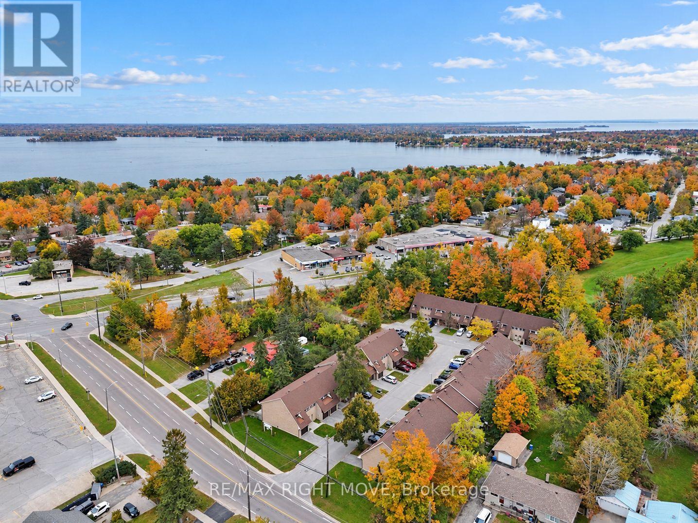 6 - 67 Fittons Road E, Orillia, Ontario  L3V 2J2 - Photo 30 - S14094144
