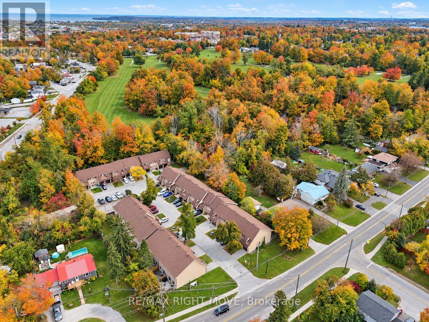 6 - 67 Fittons Road E, Orillia, Ontario  L3V 2J2 - Photo 31 - S14094144