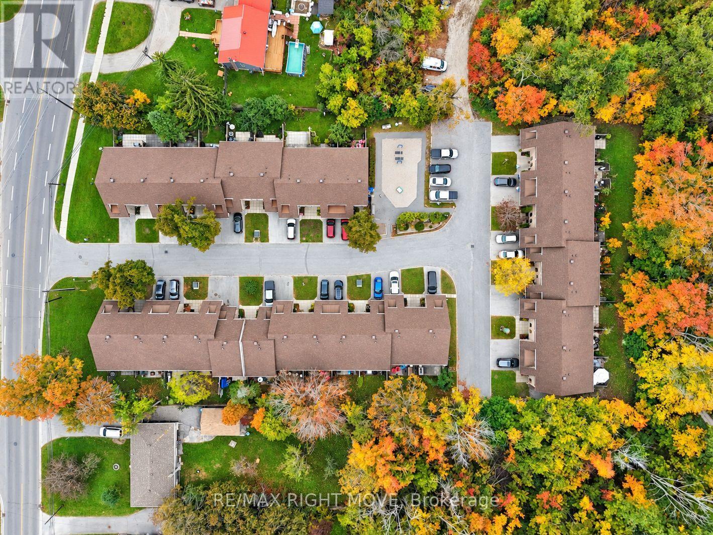 6 - 67 Fittons Road E, Orillia, Ontario  L3V 2J2 - Photo 32 - S14094144