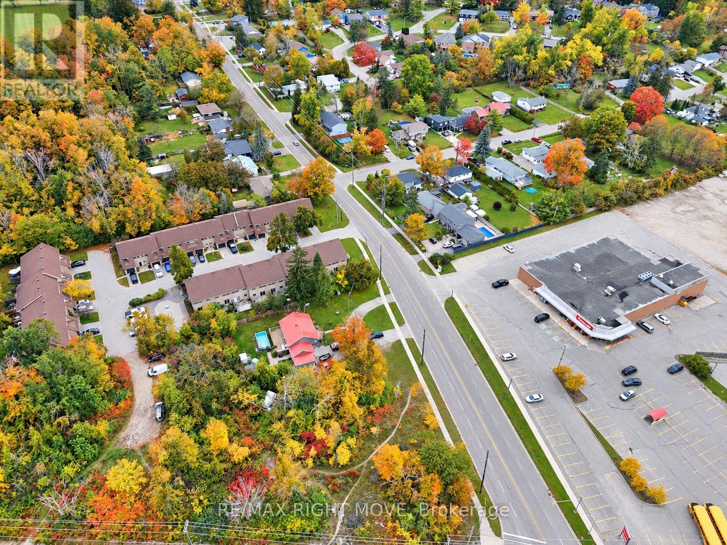 6 - 67 Fittons Road E, Orillia, Ontario  L3V 2J2 - Photo 33 - S14094144